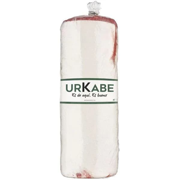 Cabeza de cerdo URKABE, al corte, compra mínima 100 g - 0.1 kg - Imagen del producto en Findit