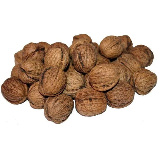 Nuez, al peso, compra mínima 500 g - 0.5 kg - Imagen del producto en Findit