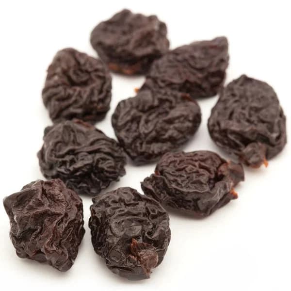 Ciruelas sin hueso, al peso, compra mínima 250 g - 0.25 kg - Imagen del producto en Findit