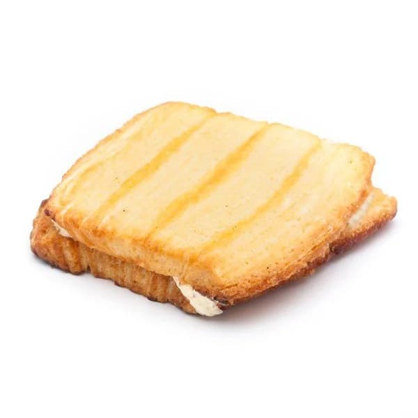 Persiana LA CONFITERIA DE BILBAO, 1 unid., 150 g - 0.15 kg - Imagen del producto en Findit