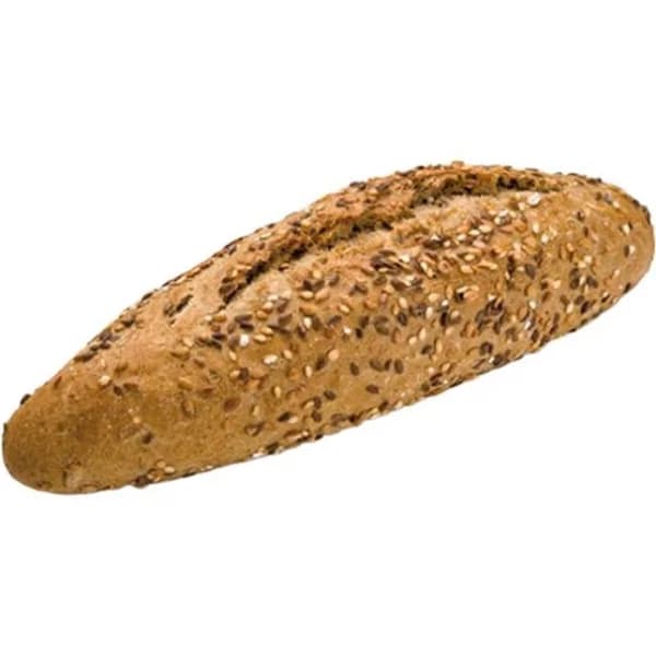 Barra con 5 cereales, 220 g - 0.22 kg - Imagen del producto en Findit