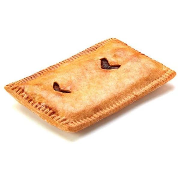 Empanada de atún EROSKI, 680 g - 0.68 kg - Imagen del producto en Findit