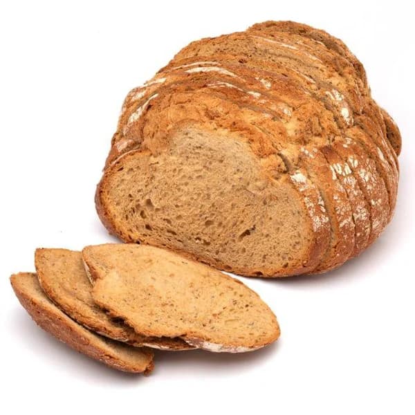 Pan de Chía-Quinoa KETTERER, 450 g - 0.45 kg - Imagen del producto en Findit