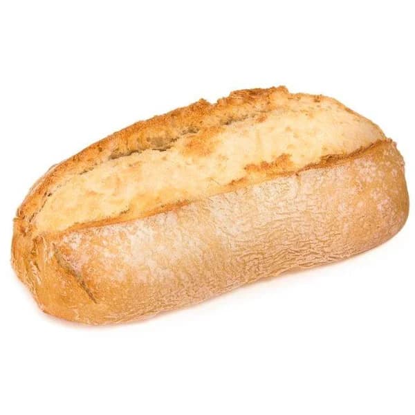 Pan de la abuela, 1 ud - 1 ud - Imagen del producto en Findit