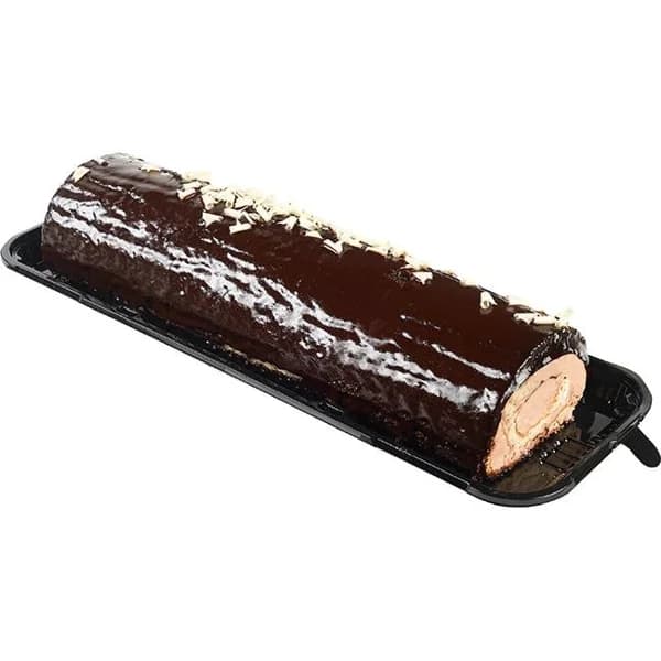 Brazo de trufa EROSKI, 550 g - 0.55 kg - Imagen del producto en Findit
