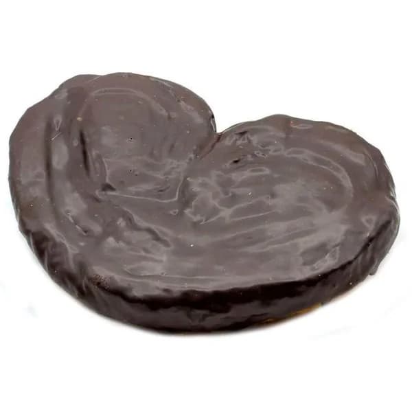 Palmerita 20% mantequilla 3% cacao EROSKI, 1 ud - 1 ud - Imagen del producto en Findit