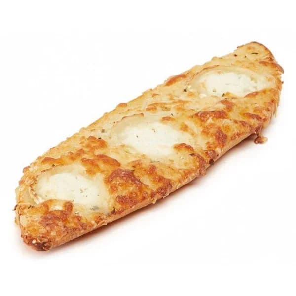 Panini 4 quesos EROSKI, 1 ud - 1 ud - Imagen del producto en Findit