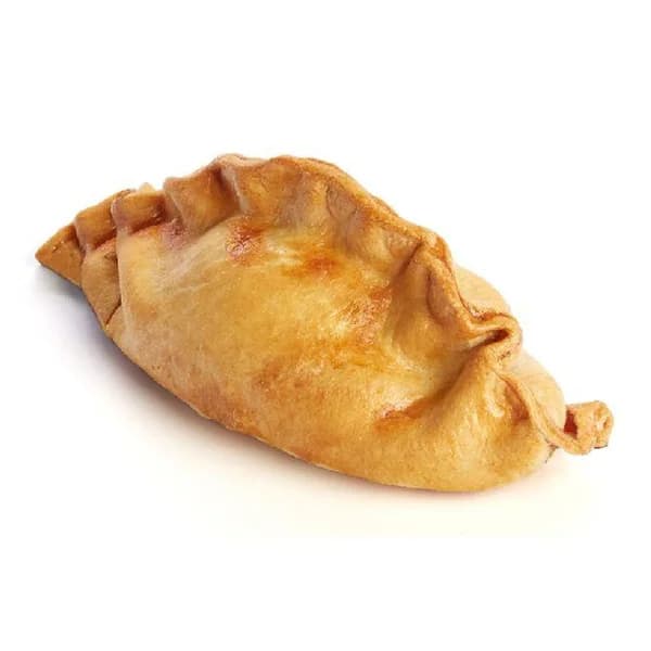 Empanada argentina de pollo EROSKI, 1 ud - 1 ud - Imagen del producto en Findit
