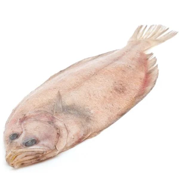 Gallo del País Vasco, pieza al peso aprox. 600 g - 0.6 kg - Imagen del producto en Findit