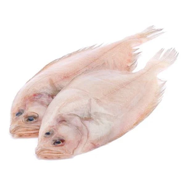 Gallo pequeño (110-200 g), al peso, compra mínima 600 g - 0.6 kg - Imagen del producto en Findit