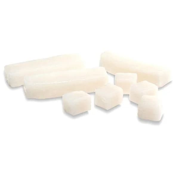 Tiras de potón, al peso, compra mínima 500 g - 0.5 kg - Imagen del producto en Findit