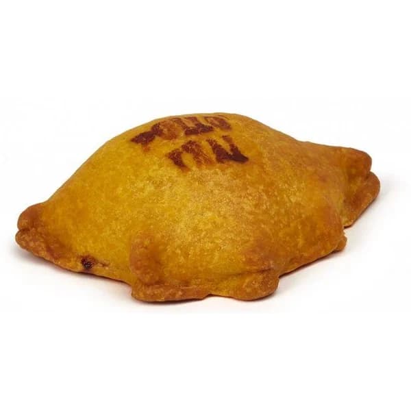 Yummie de pollo thai EROSKI, 1 ud - 1 ud - Imagen del producto en Findit