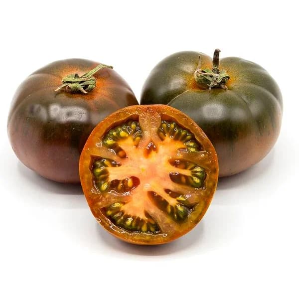 Tomate Astazulo, al peso, compra mínima 500 g - 0.5 kg - Imagen del producto en Findit