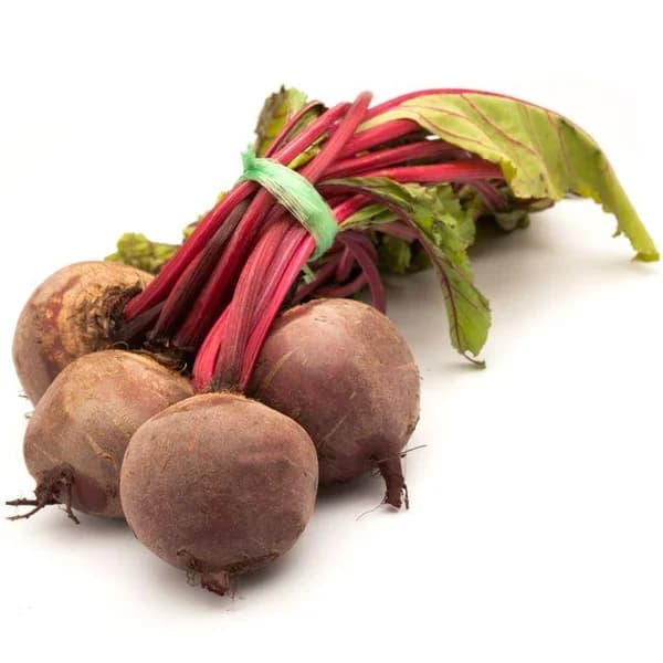 Remolacha, manojo aprox. 300 g - 0.3 kg - Imagen del producto en Findit