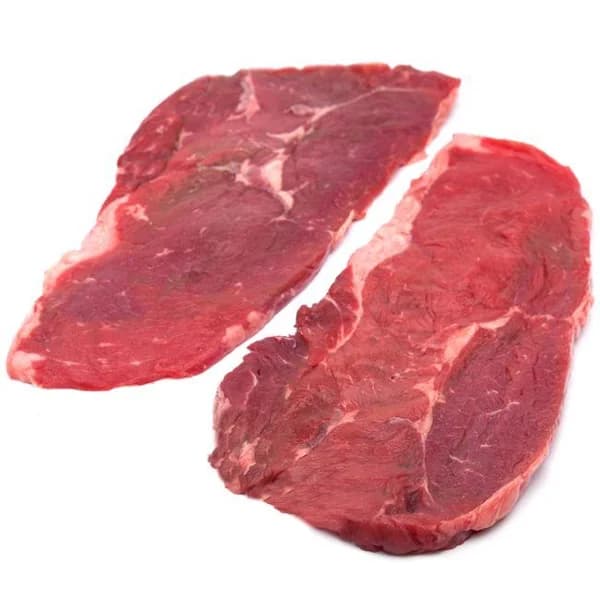 Entrecot de añojo, al corte, compra mínima 500 g - 1 ud - Imagen del producto en Findit