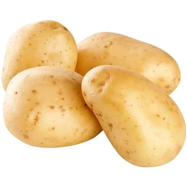 Patata Selección, al peso, compra mínima 1 kg - 1 kg - Imagen del producto en Findit