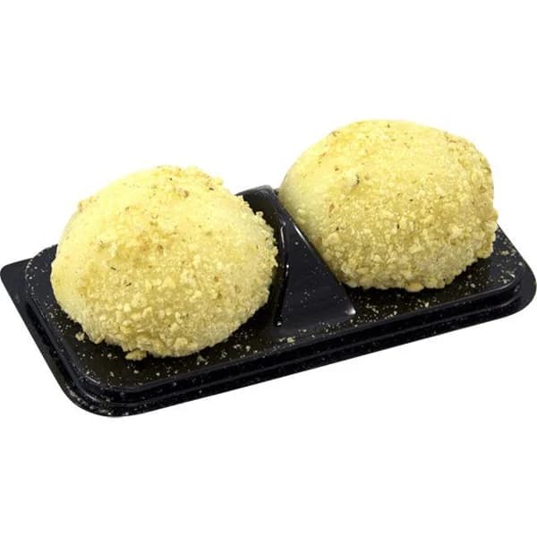Mochi de queso-fresa SUSHITAKE, bandeja 62 g - 1 ud - Imagen del producto en Findit