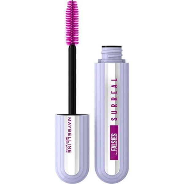Máscara falsies surreal MAYBELLINE, 1 ud - 1 ud - Imagen del producto en Findit