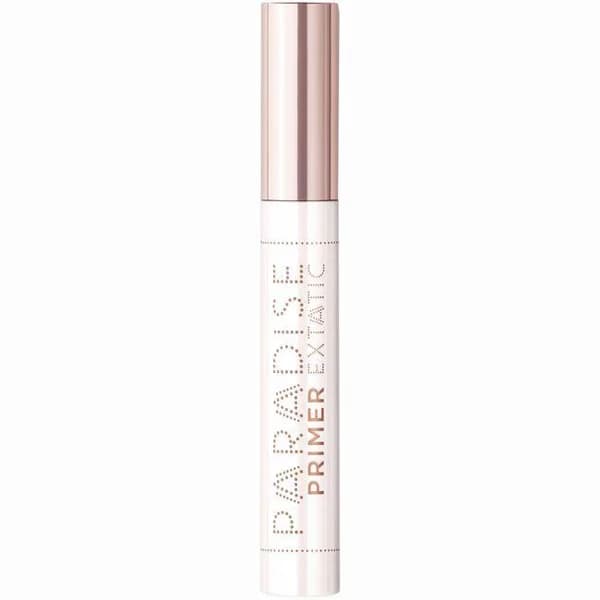 Máscara Paradise Pr. Masc. Blanco L`OREAL, pack 1 unid. - 1 ud - Imagen del producto en Findit