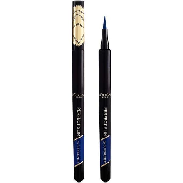 Lápiz de ojos perfect 04 L`OREAL, pack 1 ud - 1 ud - Imagen del producto en Findit