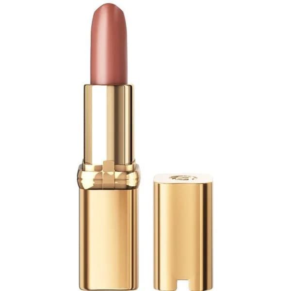 Barra de labios nude 520 L¿OREAL, 1 ud - 1 ud - Imagen del producto en Findit