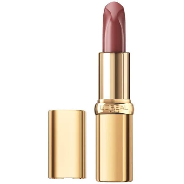 Barra de labios nude 570 L¿OREAL, 1 ud - 1 ud - Imagen del producto en Findit