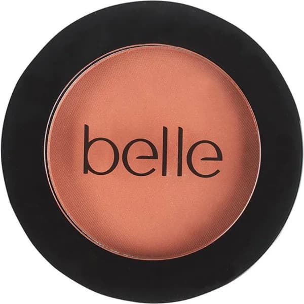 Colorete 05 belle&MAKE-UP, pack 1 unid. - 1 ud - Imagen del producto en Findit