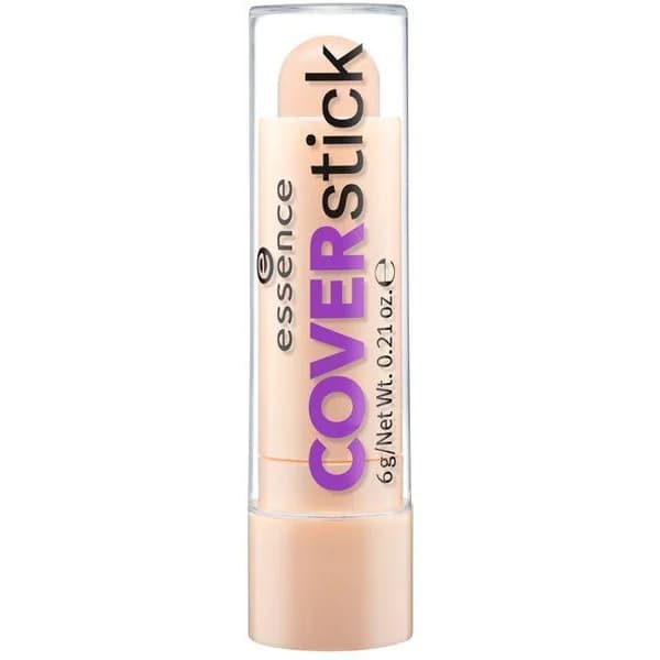 Corrector 010 ESSENCE, stick 6 g - 0.01 kg - Imagen del producto en Findit