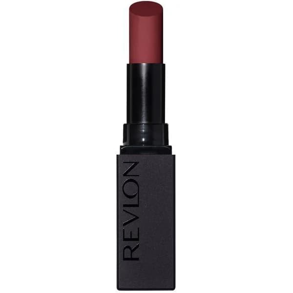 Barra labios s.ink in zone REVLON, pack 1 ud - 1 ud - Imagen del producto en Findit