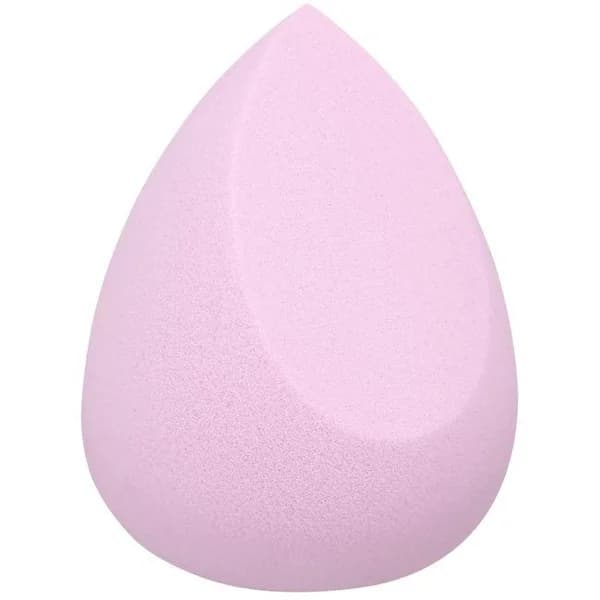 Esponja de maquillaje y baking ESSENCE, 1 ud - 1 ud - Imagen del producto en Findit