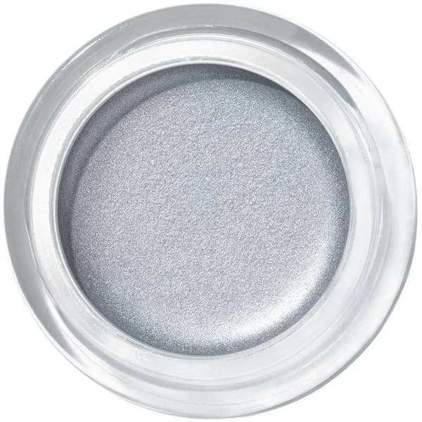 Sombra de ojos crema Color Eary Grey 760 REVLON, pack 5,2 g - 0.01 kg - Imagen del producto en Findit