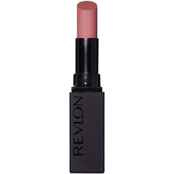 Barra de labios suede ink gut insti REVLON COLORSTAY, pack 1 ud - 1 ud - Imagen del producto en Findit