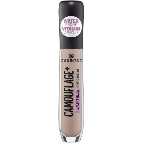 Corrector iluminador Camouflage 20 ESSENCE, pack 1 unid. - 1 ud - Imagen del producto en Findit