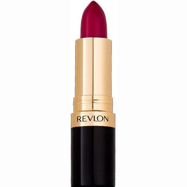 Barra de labios Superlust. Cherries Snow 440 REVLON, pack 4,2 g - 0 kg - Imagen del producto en Findit