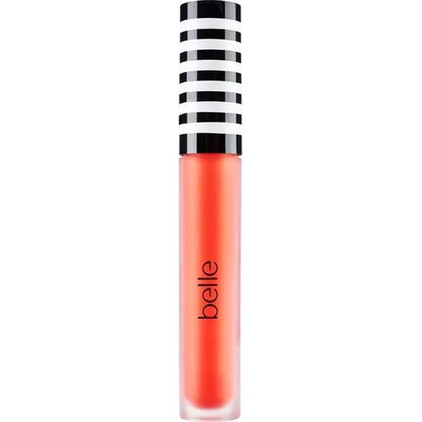 Labial color 05 chilipepper BELLE, pack 1 ud - 1 ud - Imagen del producto en Findit