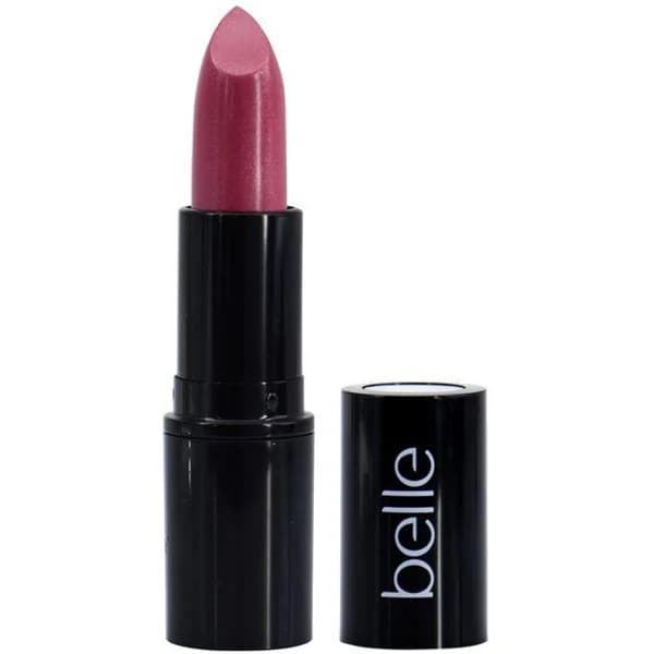 Barra de labios satinada 22 belle&MAKE-UP, pack 1 ud. - 1 ud - Imagen del producto en Findit