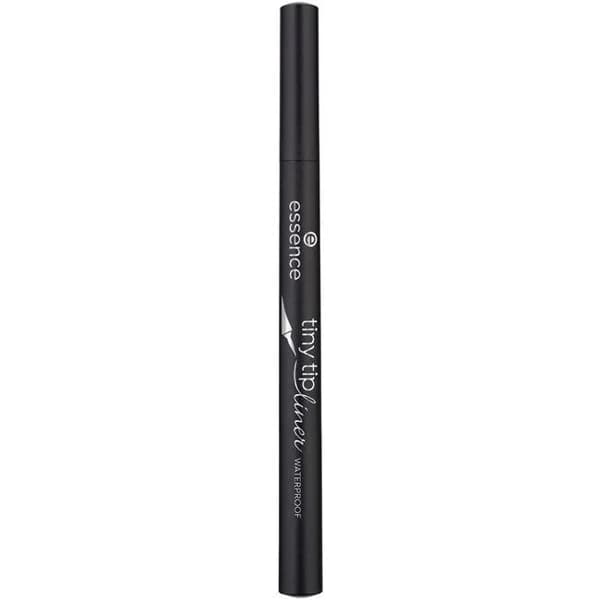 Lápiz ojos tiny tip ESSENCE, pack 1 ud - 1 ud - Imagen del producto en Findit