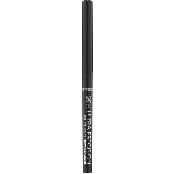 Perfilador de ojos 20h wtp 010 CATRICE, pack 1 ud - 1 ud - Imagen del producto en Findit