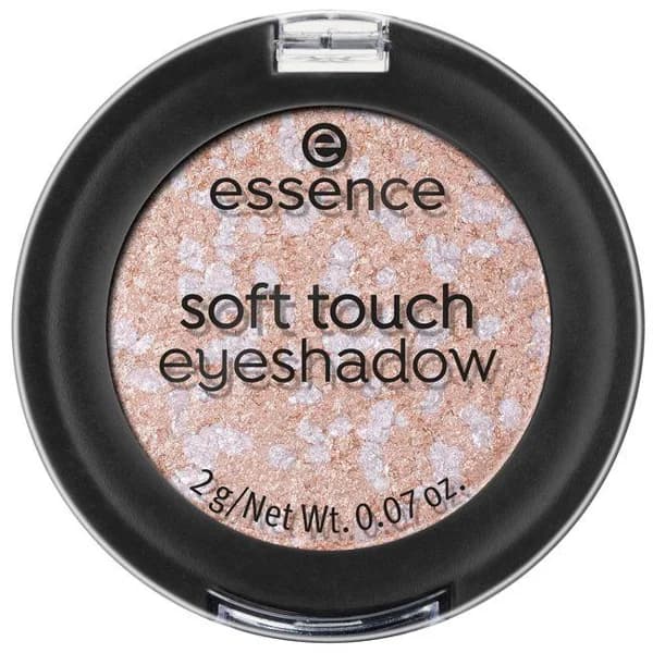 Sombra de ojos soft touch 07 ESSENCE, 1 ud - 1 ud - Imagen del producto en Findit