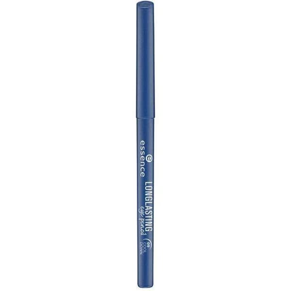 Lapíz de ojos larga duración 09 ESSENCE, pack 0,28 g - 0 kg - Imagen del producto en Findit