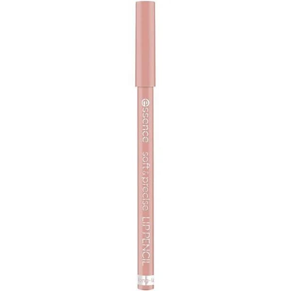 Perfilador de labios soft precise 301 ESSENCE, pack 1 ud - 1 ud - Imagen del producto en Findit