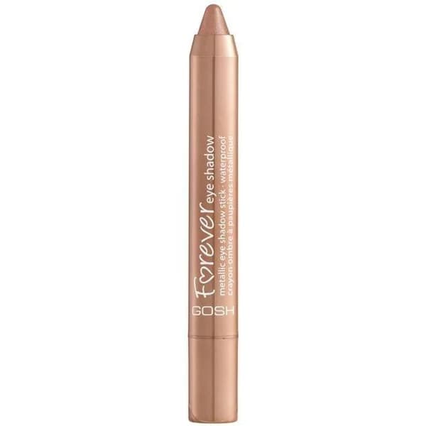 Sombra de ojos forever 03 GOSH, pack 1 ud - 1 ud - Imagen del producto en Findit