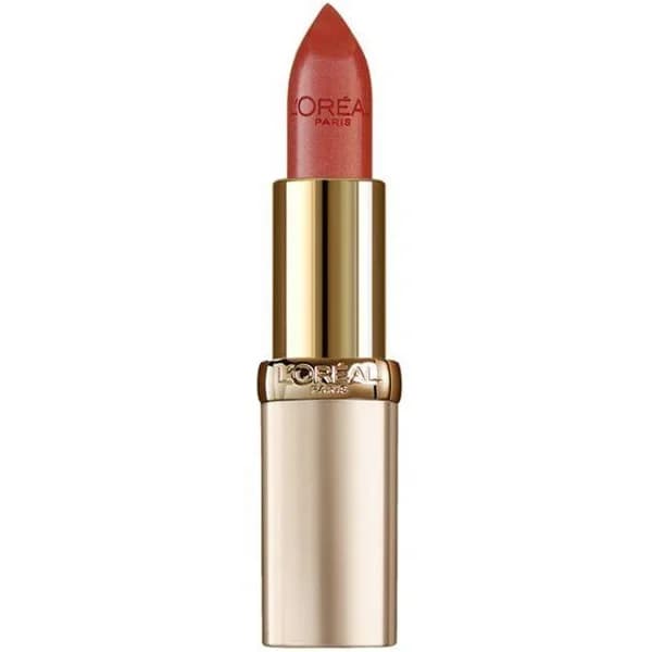 Labios Color Richie Creme 108 L`OREAL, pack 1 ud - 1 ud - Imagen del producto en Findit