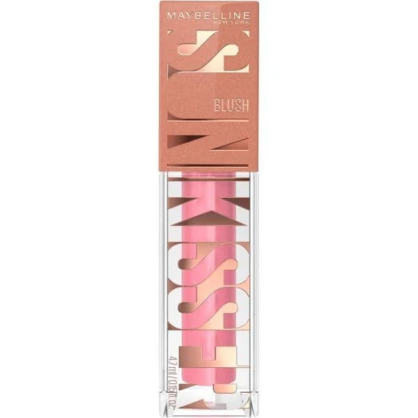 Colorete sunkisser 05 MAYBELLINE, 1 ud - 1 ud - Imagen del producto en Findit