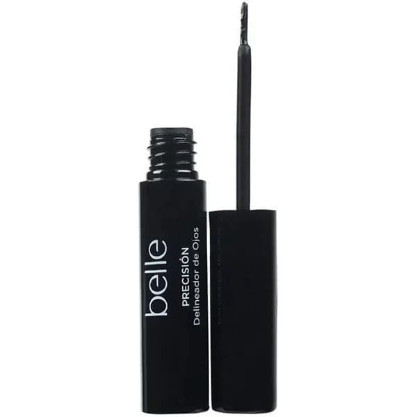 Delineador de ojos 01 belle&MAKE-UP, pack 1 ud. - 1 ud - Imagen del producto en Findit
