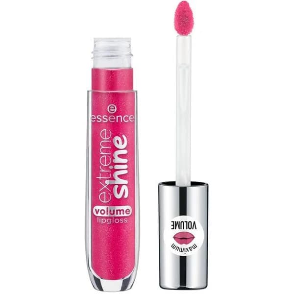 Brillo de labios extreme shine 103 ESSENCE, pack 1 ud - 1 ud - Imagen del producto en Findit