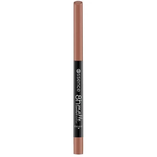 Perfilador matte 01 ESSENCE, 1 ud - 1 ud - Imagen del producto en Findit