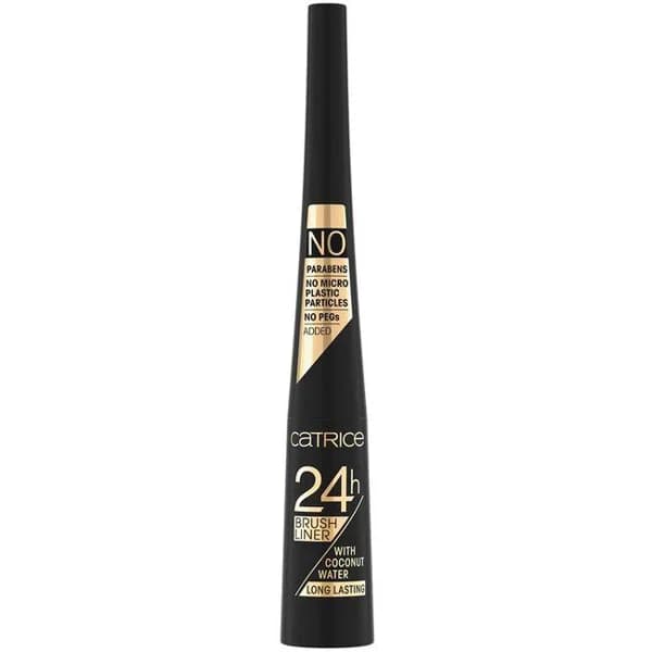 Eyeliner 24h CATRICE, pack 1 ud - 1 ud - Imagen del producto en Findit