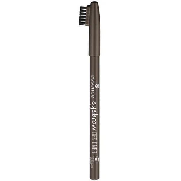 Lápiz de cejas eyebrow designer 10 ESSENCE, pack 1 ud. - 1 ud - Imagen del producto en Findit