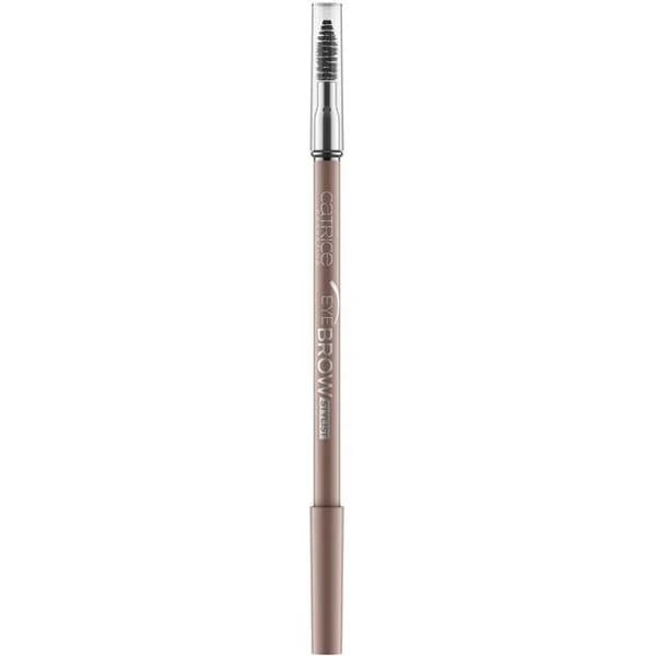 Lápiz cejas stylish 015 CATRICE,1ud - 1 ud - Imagen del producto en Findit